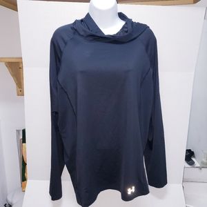 Under Armour long sleeve